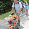 2016-06-29-piligrymy-068