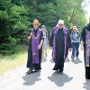 2016-06-29-piligrymy-069