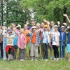 2016-06-29-piligrymy-070