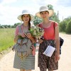 2016-06-29-piligrymy-071