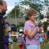 2016-06-29-piligrymy-072