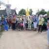2016-06-29-piligrymy-073
