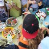 2016-06-29-piligrymy-074