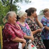 2016-06-29-piligrymy-075