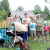 2016-06-29-piligrymy-076