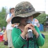 2016-06-29-piligrymy-077