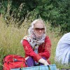 2016-06-29-piligrymy-078