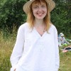 2016-06-29-piligrymy-079