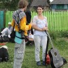 2016-06-29-piligrymy-080