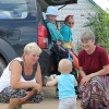 2016-06-29-piligrymy-081