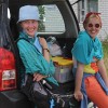 2016-06-29-piligrymy-082