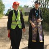 2016-06-29-piligrymy-084