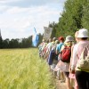 2016-06-29-piligrymy-085