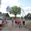 2016-06-29-piligrymy-087