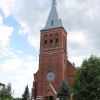 2016-06-29-piligrymy-088
