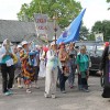 2016-06-29-piligrymy-089