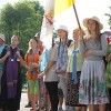 2016-06-29-piligrymy-090