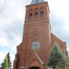 2016-06-29-piligrymy-091