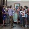2016-06-29-piligrymy-092
