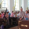 2016-06-29-piligrymy-093