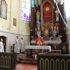 2016-06-29-piligrymy-094