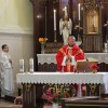2016-06-29-piligrymy-095