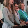 2016-06-29-piligrymy-097
