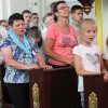 2016-06-29-piligrymy-098