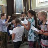 2016-06-29-piligrymy-099