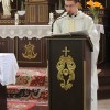 2016-06-29-piligrymy-100