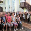 2016-06-29-piligrymy-101