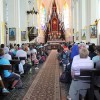2016-06-29-piligrymy-102