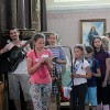 2016-06-29-piligrymy-103
