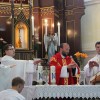 2016-06-29-piligrymy-104