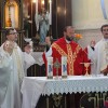 2016-06-29-piligrymy-105