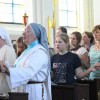 2016-06-29-piligrymy-106
