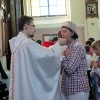 2016-06-29-piligrymy-107
