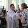 2016-06-29-piligrymy-108