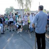 2016-06-30-piligrymy-109