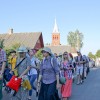 2016-06-30-piligrymy-110