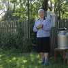 2016-06-30-piligrymy-111