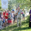 2016-06-30-piligrymy-112