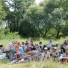 2016-06-30-piligrymy-113