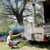 2016-06-30-piligrymy-114