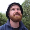 2016-06-30-piligrymy-115