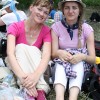 2016-06-30-piligrymy-116