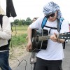 2016-06-30-piligrymy-117