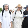 2016-06-30-piligrymy-118