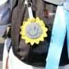 2016-06-30-piligrymy-119