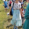 2016-06-30-piligrymy-120